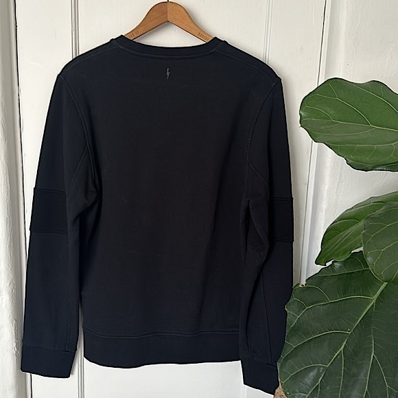 Neil Barrett - Picture 11 of 16